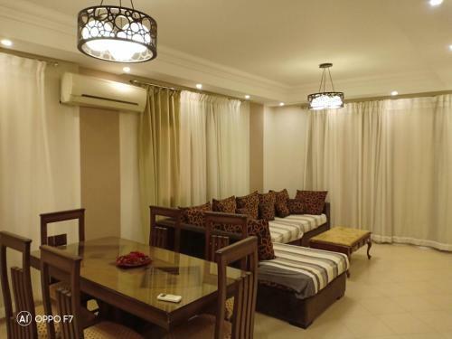 Apartamento 38-north Canyon,dream Land