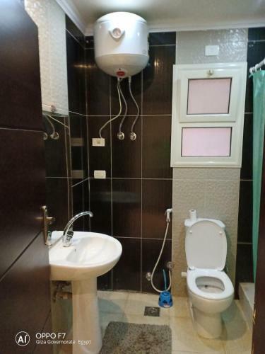 Apartamento 38-north Canyon,dream Land