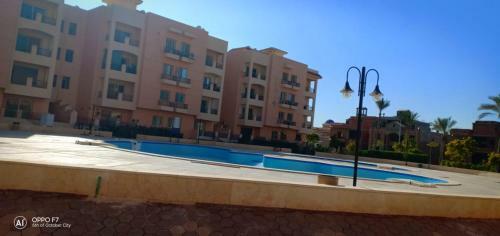 Apartamento 38-north Canyon,dream Land