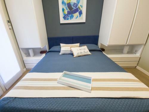 Apartamento Il Mare Sotto Casa