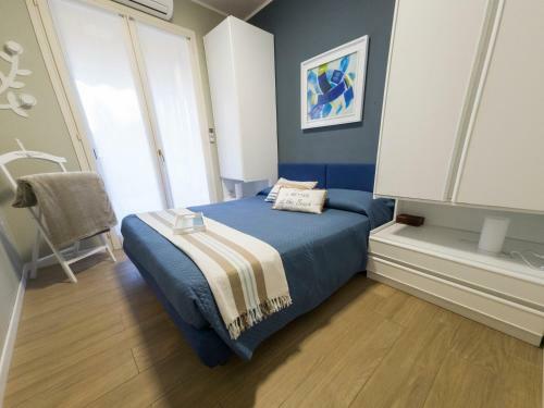 Apartamento Il Mare Sotto Casa