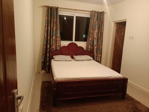 Apartamento Slique Homes