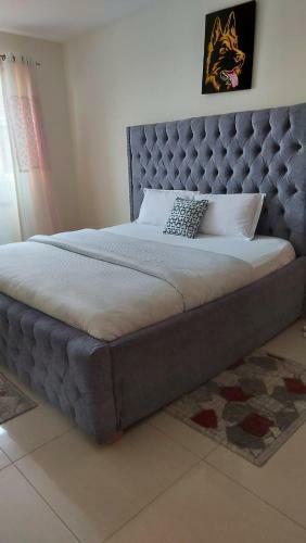 Apartamento Slique Homes
