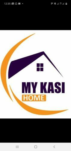 Bed & Breakfast Mykasihome