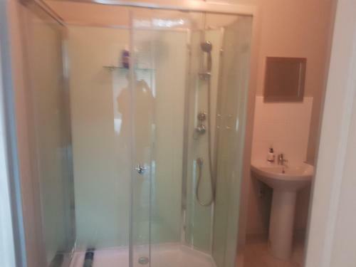 Hostal Greenlake Guesthouse