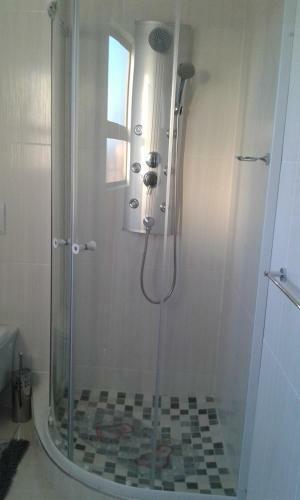 Hostal @home Bnb