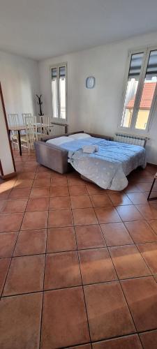 Apartamento Appartamenti Fiore 2.0