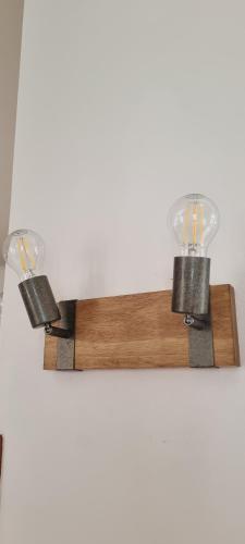 Apartamento Appartamenti Fiore 2.0