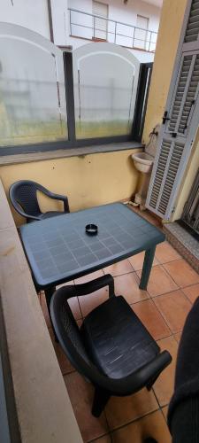 Apartamento Appartamenti Fiore 2.0