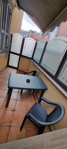 Apartamento Appartamenti Fiore 2.0