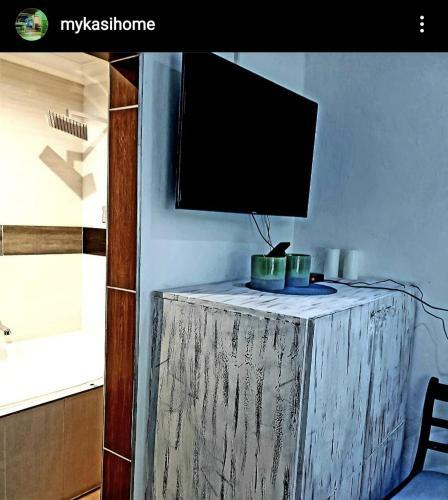 Mykasihome Bed And Breakfast