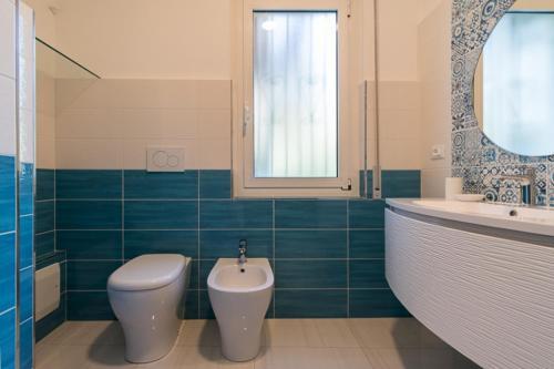 Apartamento Casa Valentina