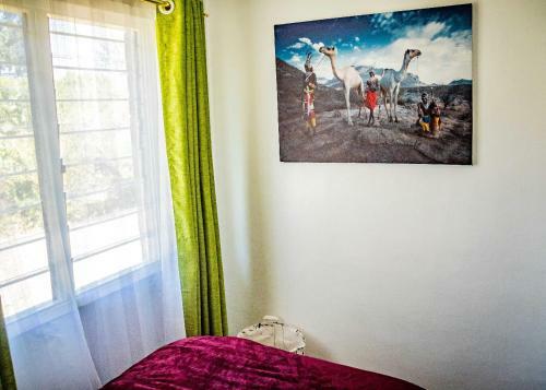 Stayplus Gilgil Private House