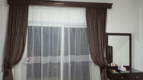 Apartamento Half Moon - Sunny Dahab Resort