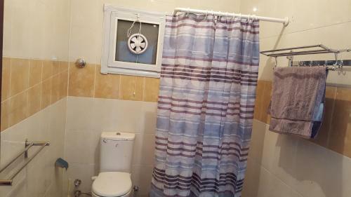 Apartamento Half Moon - Sunny Dahab Resort