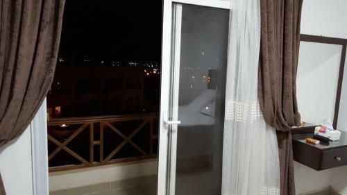 Apartamento Half Moon - Sunny Dahab Resort