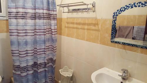 Apartamento Half Moon - Sunny Dahab Resort