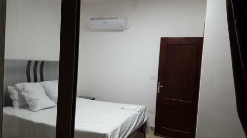 Apartamento Half Moon - Sunny Dahab Resort