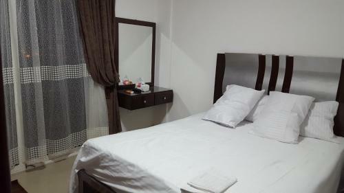 Apartamento Half Moon - Sunny Dahab Resort