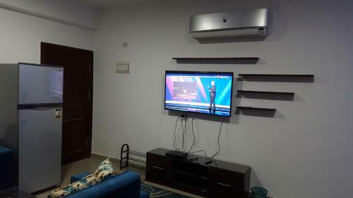 Apartamento Half Moon - Sunny Dahab Resort