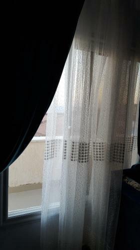 Apartamento Half Moon - Sunny Dahab Resort