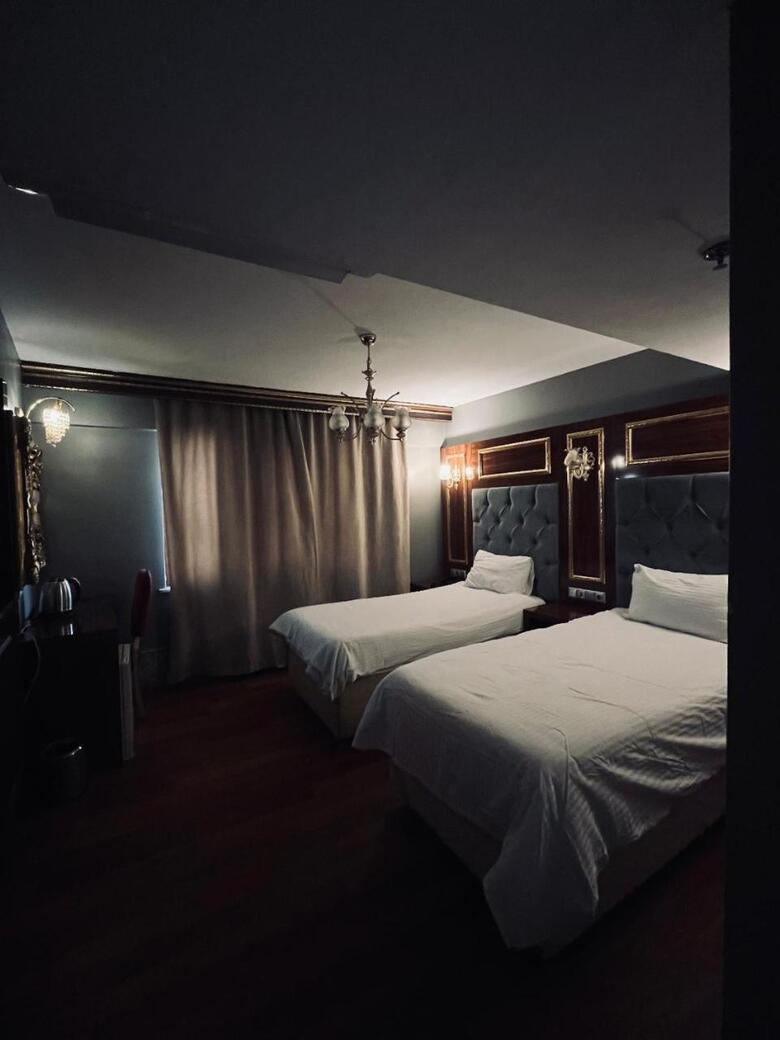 Apartamento Roserosse Casa Vacanze