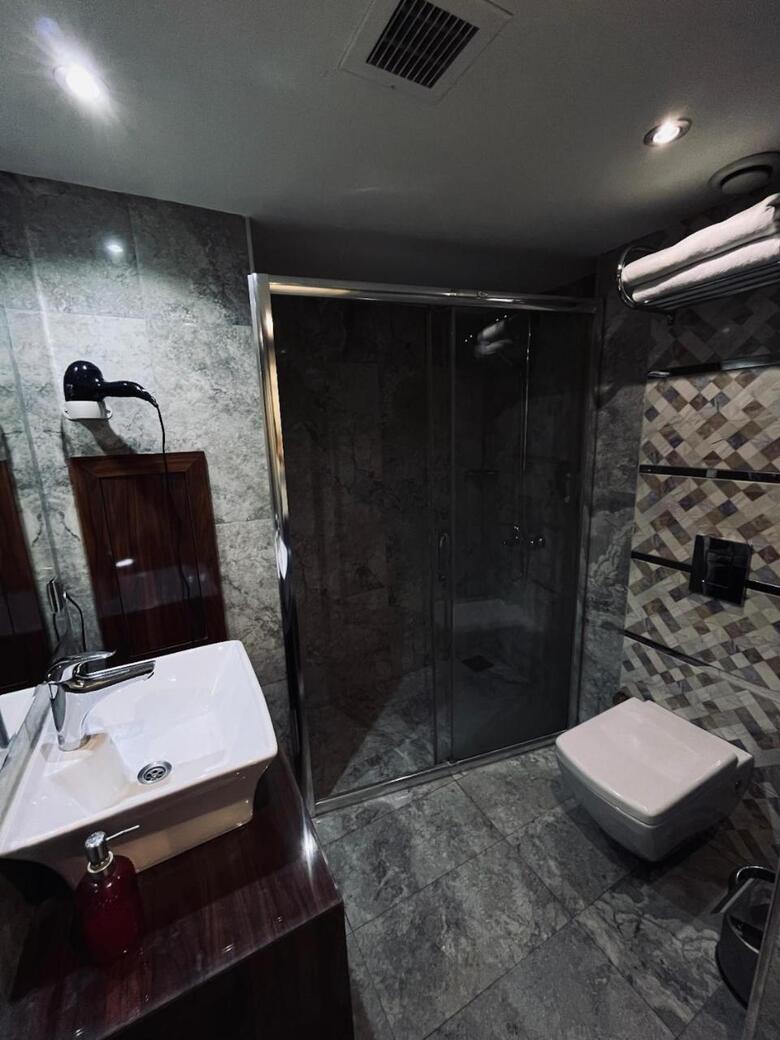 Apartamento Roserosse Casa Vacanze