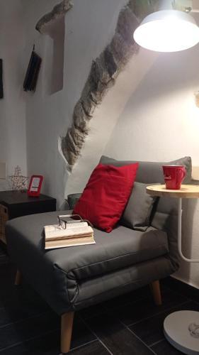 Apartamento Roserosse Casa Vacanze