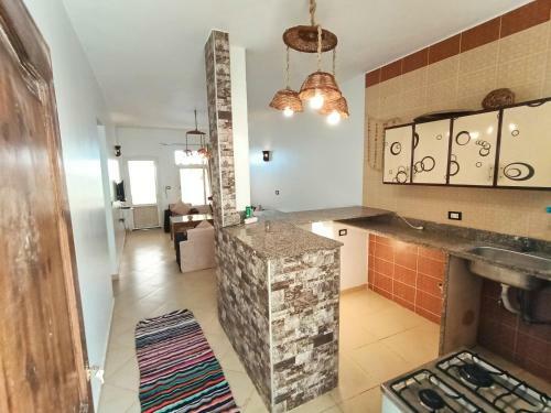 The Spot El Assalaa Apartments