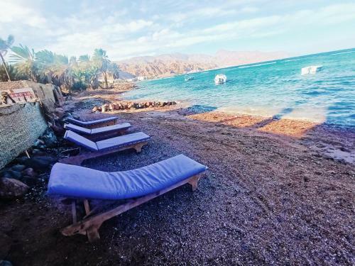 The Spot El Assalaa Apartments