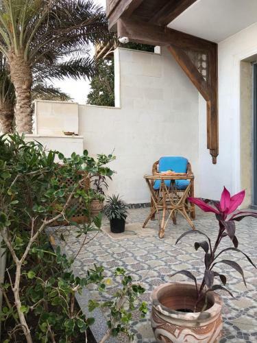 Ganesha.beach Apartment