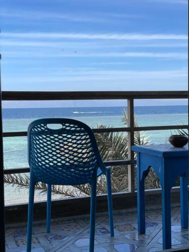 Ganesha.beach Apartment