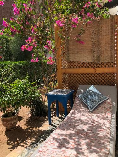 Ganesha.beach Apartment