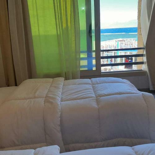 Diamond Dahab Hotel