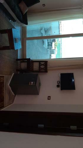 Diamond Dahab Hotel