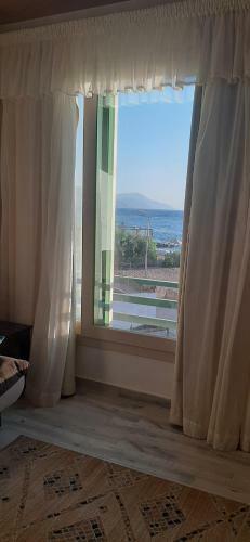 Diamond Dahab Hotel