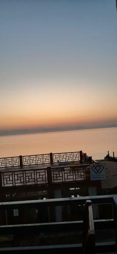 Diamond Dahab Hotel