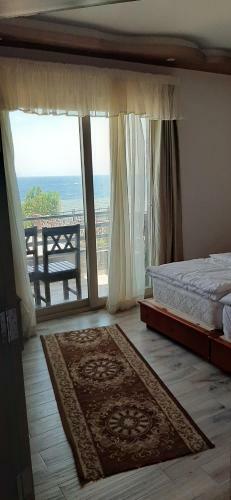 Diamond Dahab Hotel