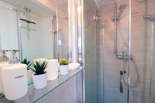 Apartamento Dh ? Ariston Sanremo ? Centro - Mare