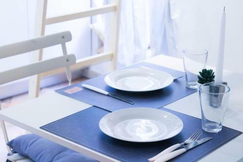 Apartamento Dh ? Ariston Sanremo ? Centro - Mare