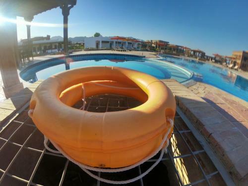 Hotel Gulf Paradise