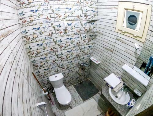New Dahab Bay Hotel