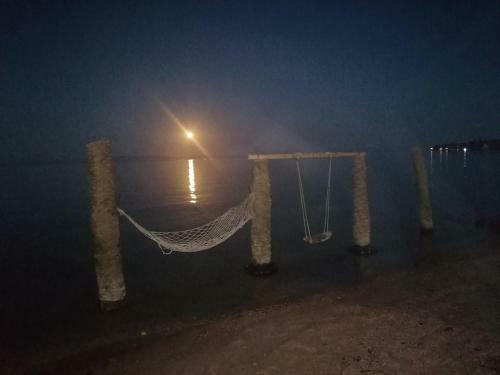 New Dahab Bay Hotel