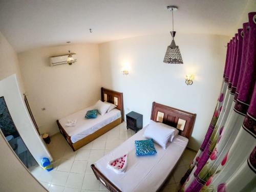 New Dahab Bay Hotel