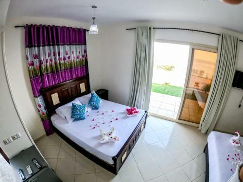 New Dahab Bay Hotel