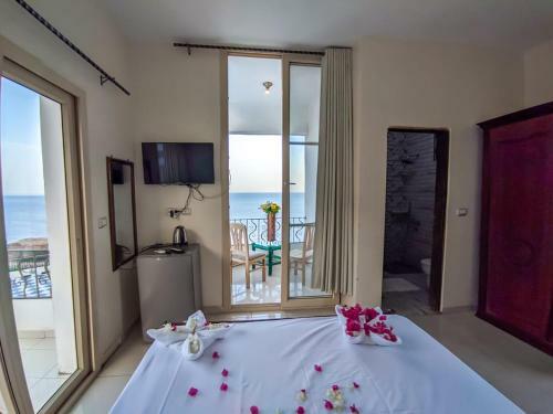 New Dahab Bay Hotel