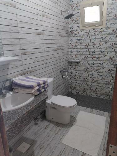 New Dahab Bay Hotel