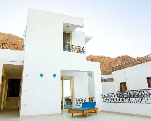 New Dahab Bay Hotel