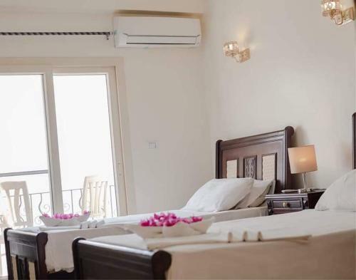 New Dahab Bay Hotel