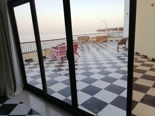 New Dahab Bay Hotel